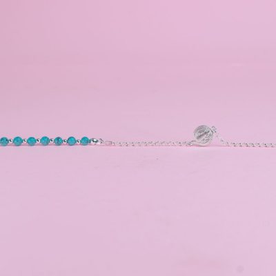 pulserasdijemineral-14