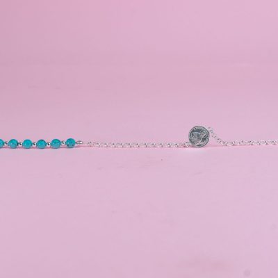 pulserasdijemineral-15