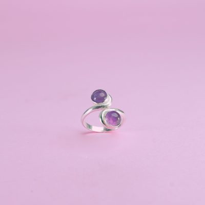 pulserasdijemineral-5