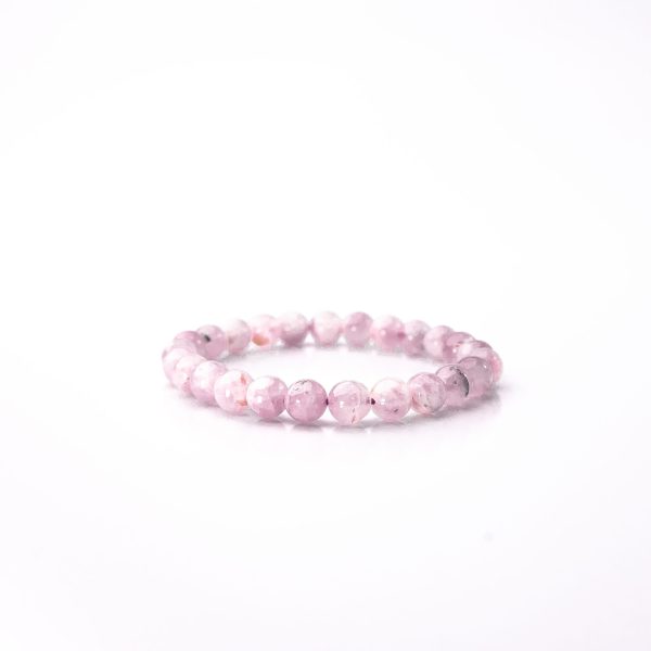 pulserasmineral-1