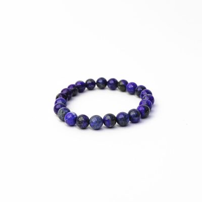 pulserasmineral-1