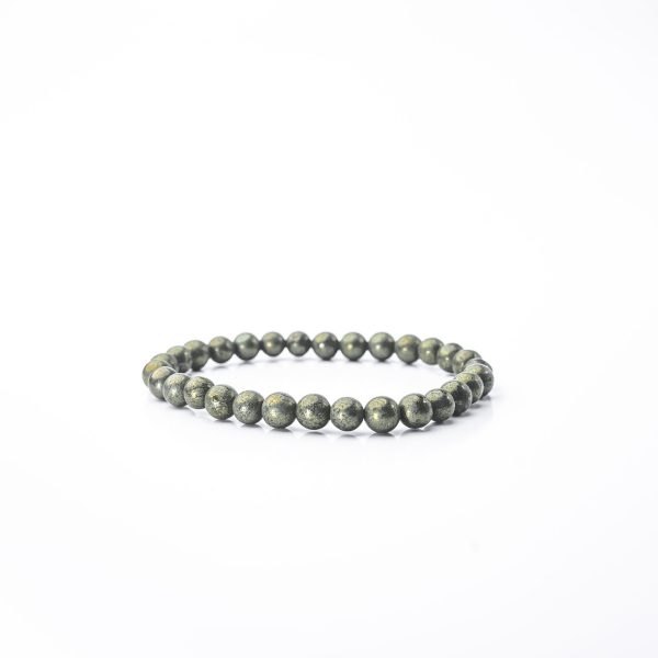 pulserasmineral-2