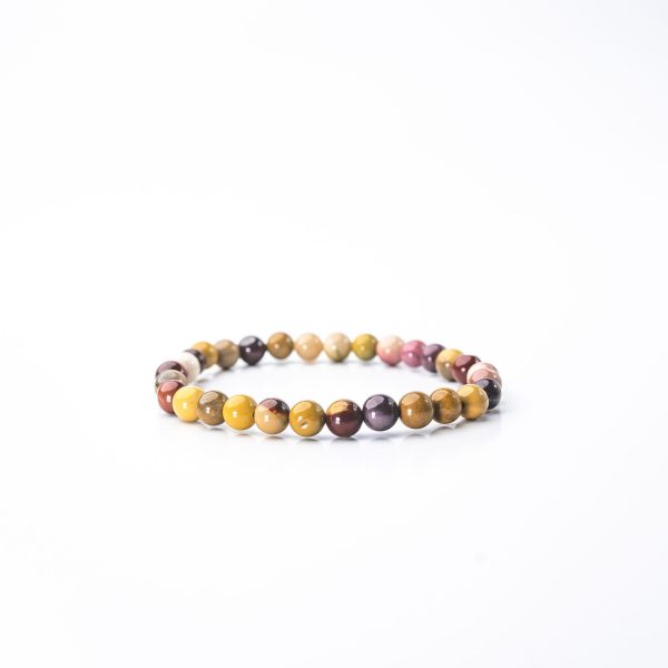 pulserasmineral-23