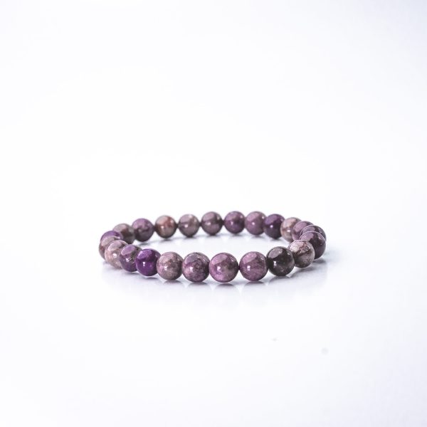 pulserasmineral-27