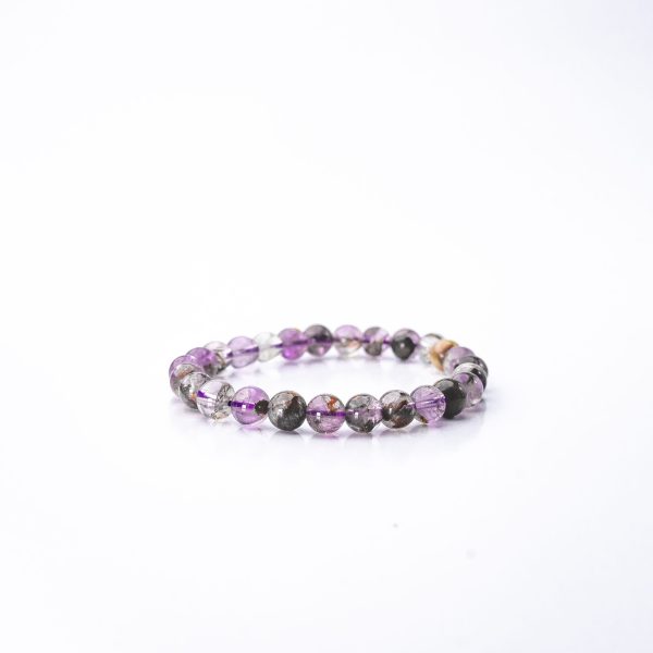 pulserasmineral-29