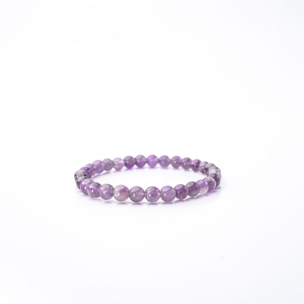 pulserasmineral-3