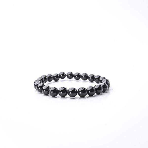 pulserasmineral-6