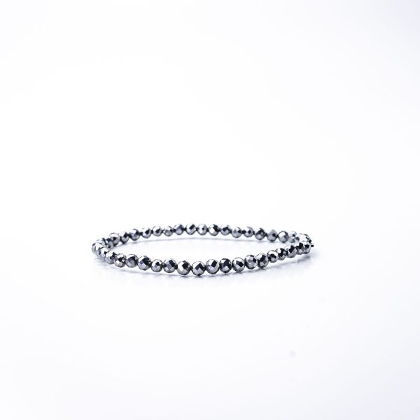 pulserasmineral-8