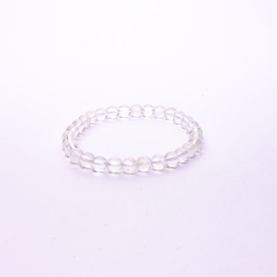 pulserasmineralss-16