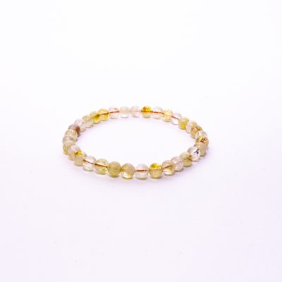 pulserasmineralss-23