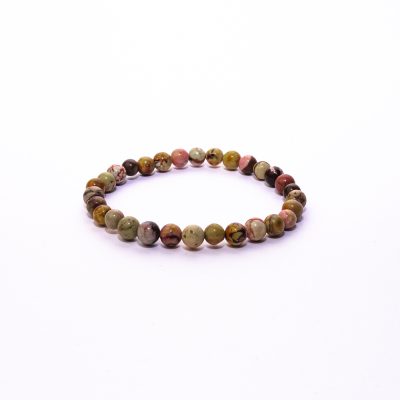 pulserasmineralss-24