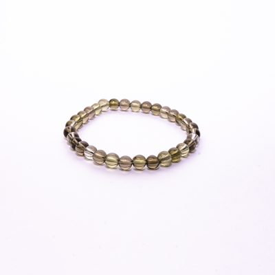 pulserasmineralss-25