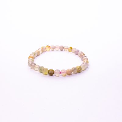 pulserasmineralss-28