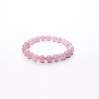 pulserasmineralss-36