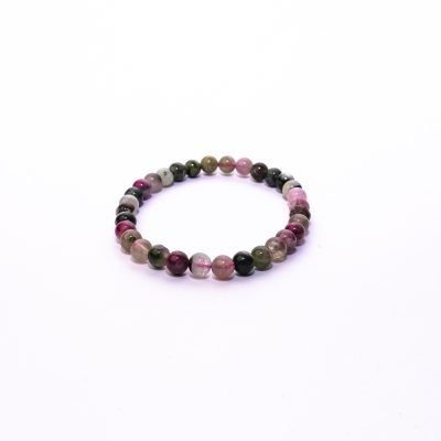 pulserasmineralss-38