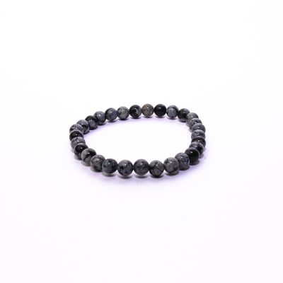 pulserasmineralss-42