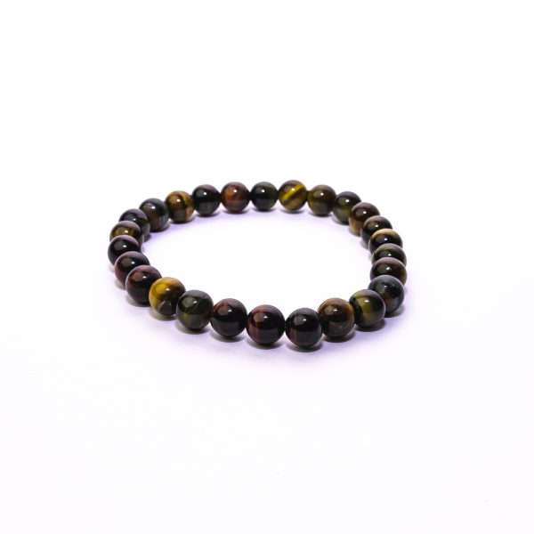 pulserasmineralss-43