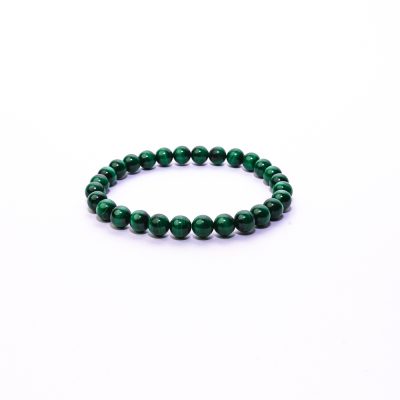 pulserasmineralss-48