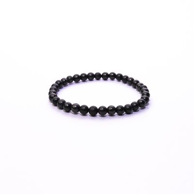 pulserasmineralss-51