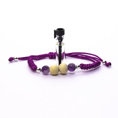 pulserasmineralss-65