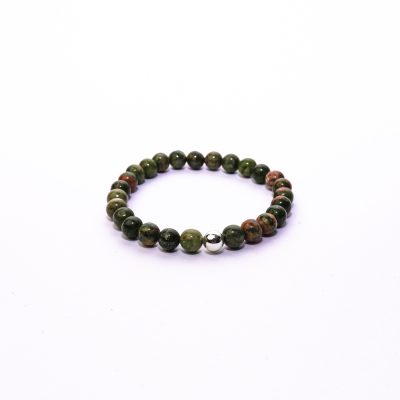 pulserasmineralss-66