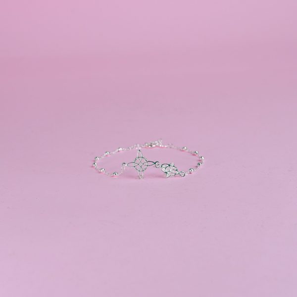 pulserasnudo-4