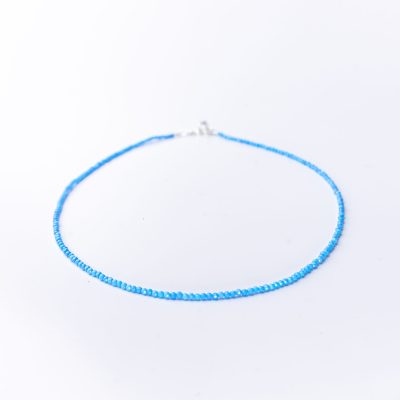 pulserasveranoconjunto-10