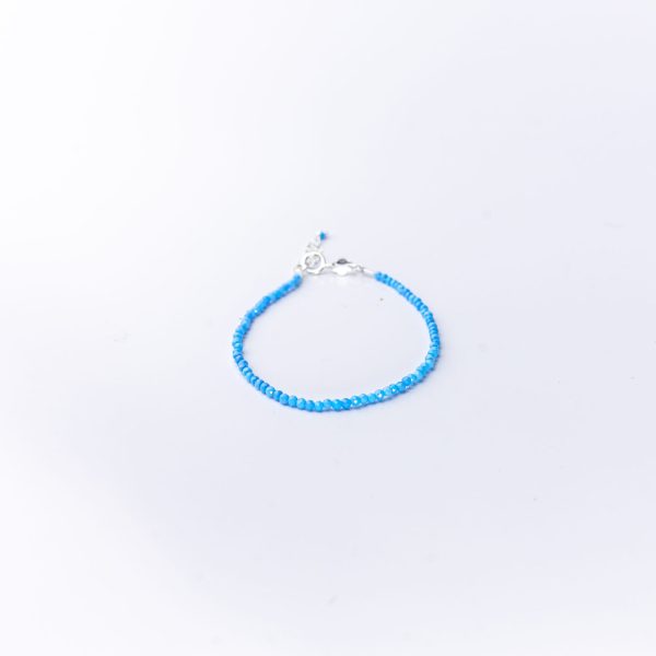 pulserasveranoconjunto-11