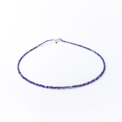 pulserasveranoconjunto-22