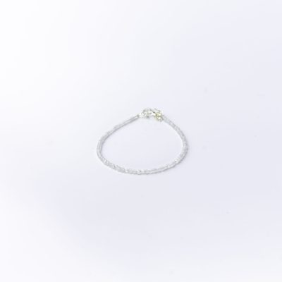 pulserasveranoconjunto-29