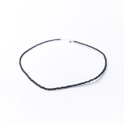 pulserasveranoconjunto-31