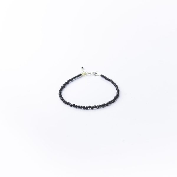 pulserasveranoconjunto-32