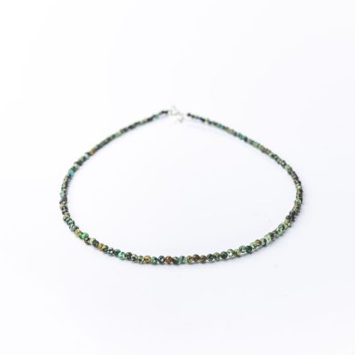 pulserasveranoconjunto-34