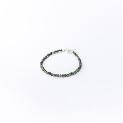 pulserasveranoconjunto-35