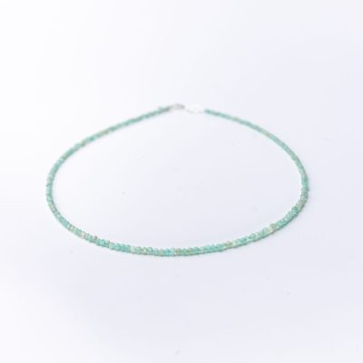 pulserasveranoconjunto-7