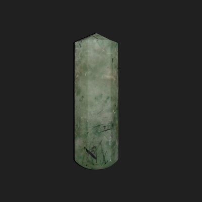 punta-de-mineral-agata-musgo