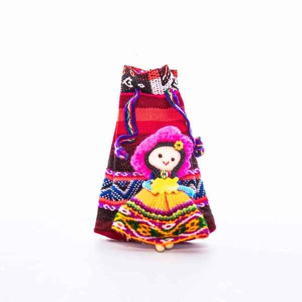 rebajas2-9