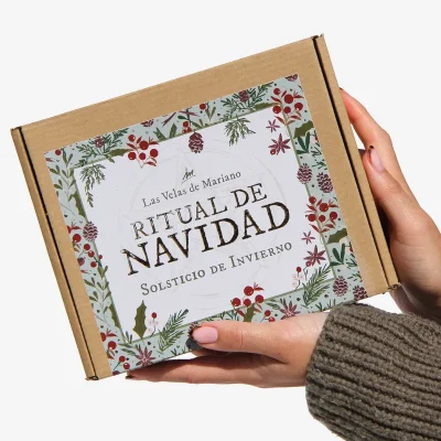 ritual-de-navidad