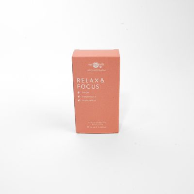 roll-on-trapeutico-relax-1