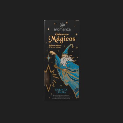 sahumerio-magico-limpieza-energetica