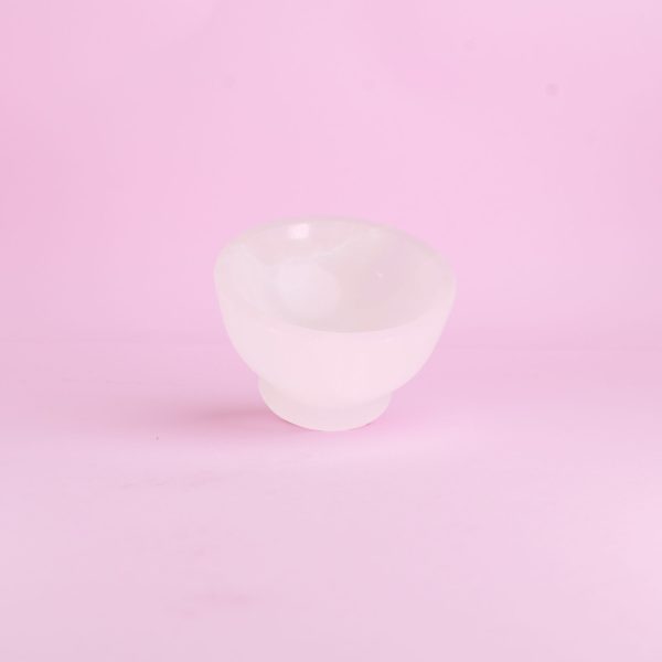 seletinita-1