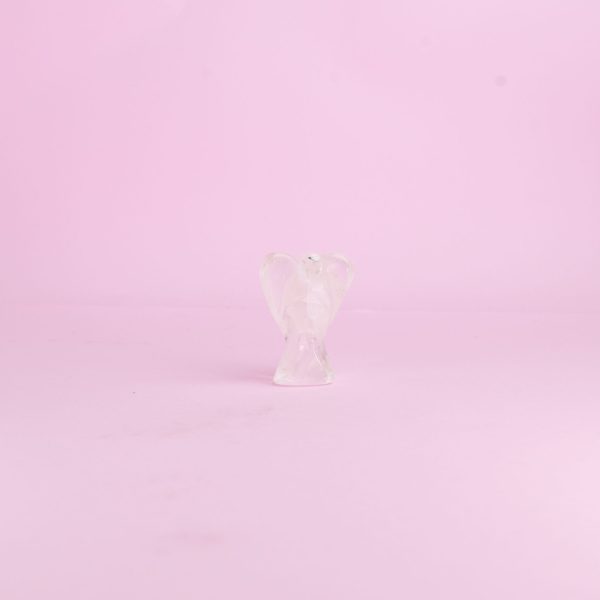seletinita-3
