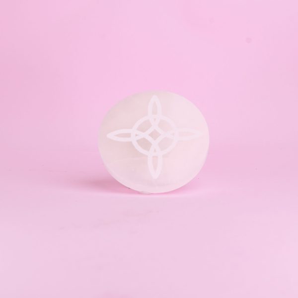 seletinita-4