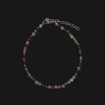 tobillera-mineral-1