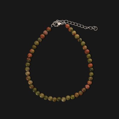 tobillera-mineral-2