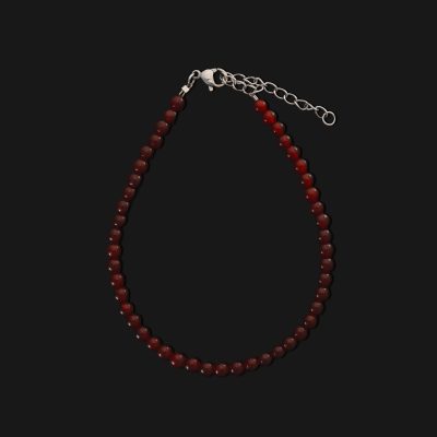 tobillera-mineral-cornalina