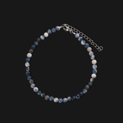 tobillera-mineral-sodalita