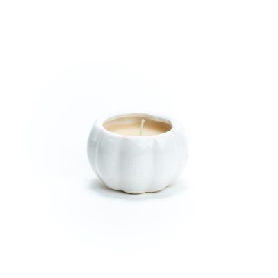 vela-calabaza-blanca-otoño-2026