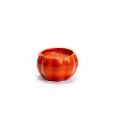 vela-calabaza-naranja-otoño-2026