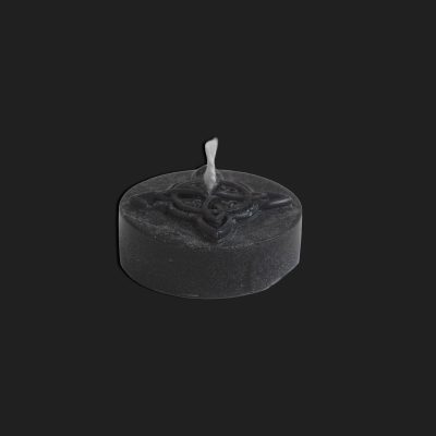 vela-de-te-negra-nudode-bruja